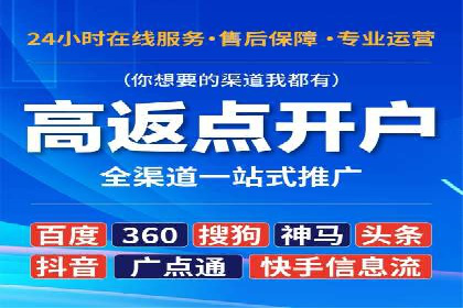案例剖析：SEM助力企业业绩增长
